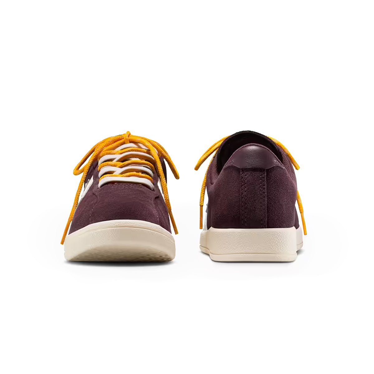 All Star Classic Trainer 'Rugged Brown/Natural Ivory'