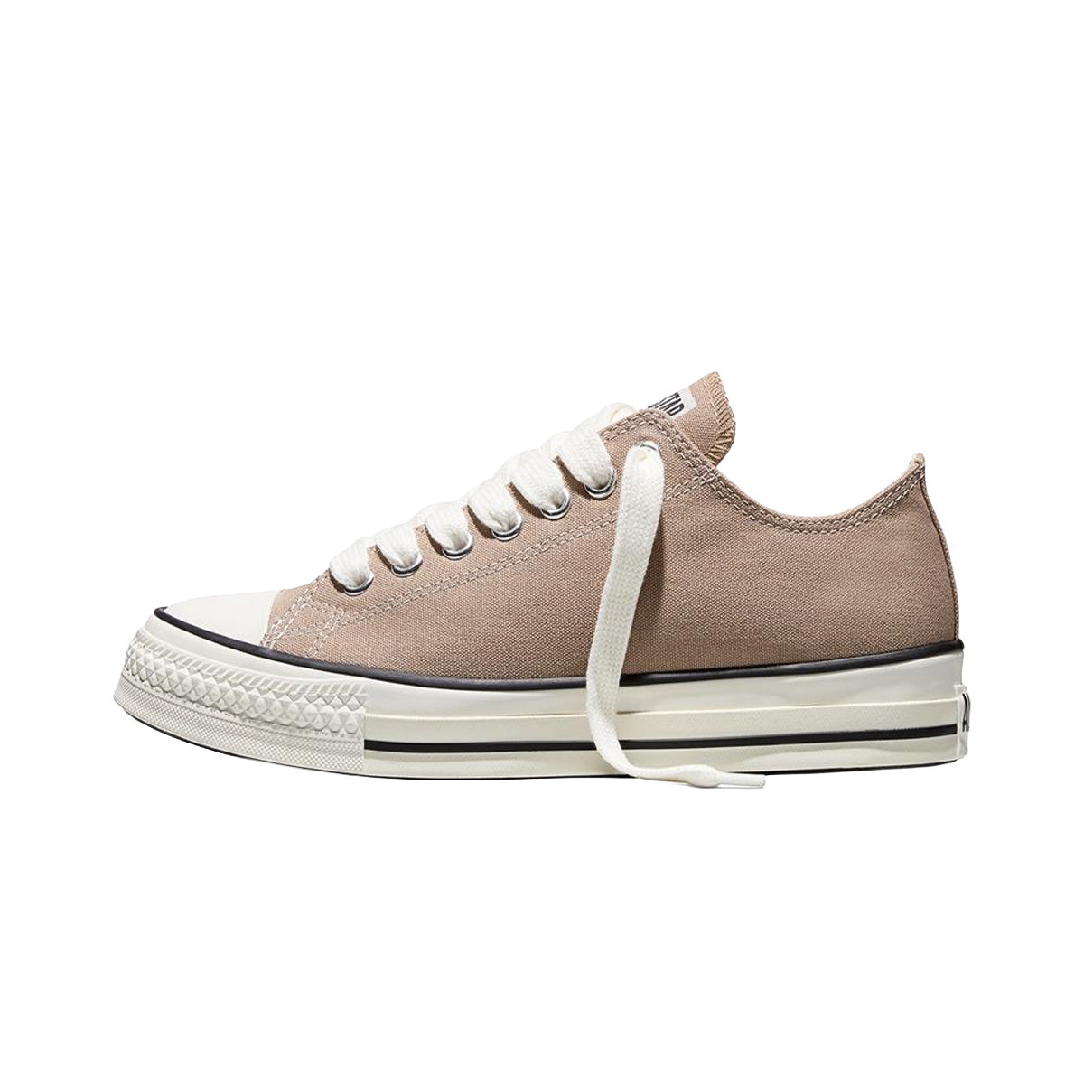 Chuck Taylor Throwback'VINTAGE CARGO/VINTAGE WHITE'