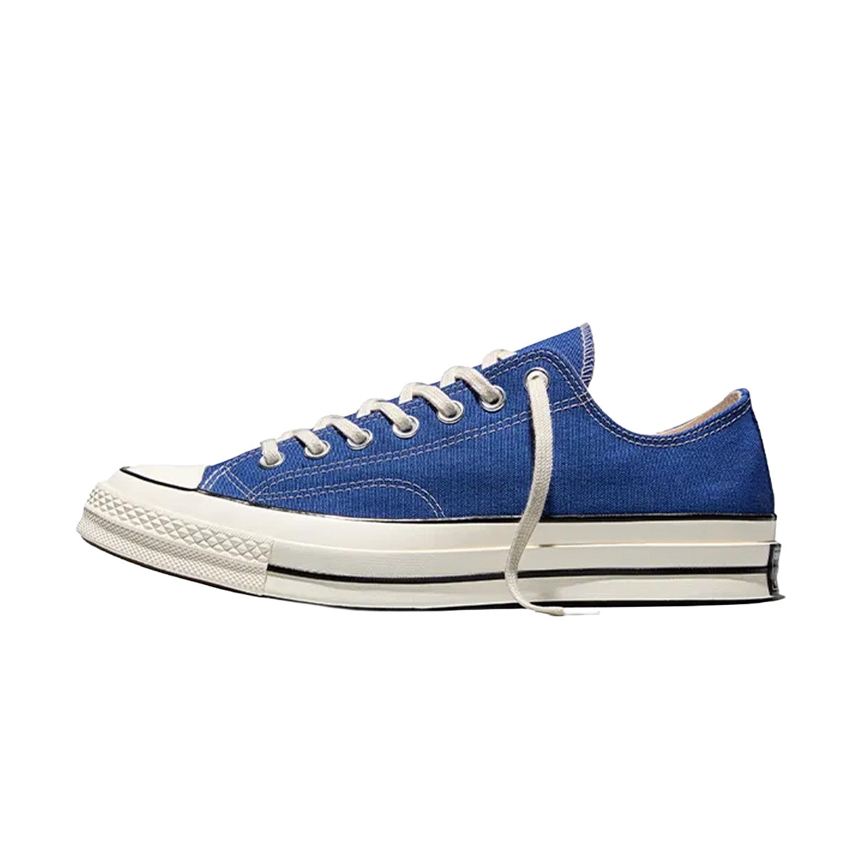 Chuck 70'ARMOR BLUE/EGRET/BLACK'