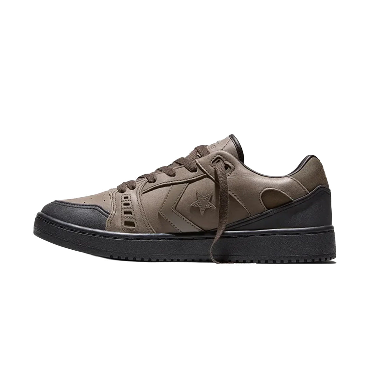 AS-1 Pro'TRUFFLE/BLACK/TRUFFLE'