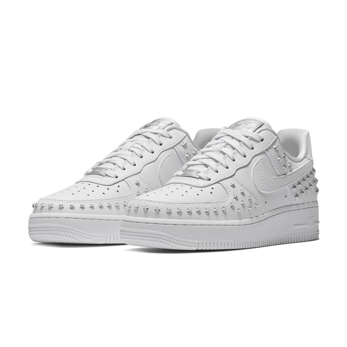 Wmns Air Force 1'07 XX Star Studded