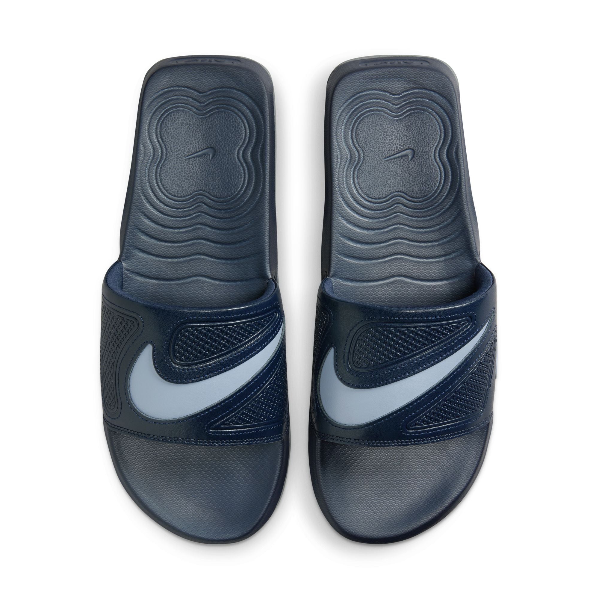 mens 90 air max