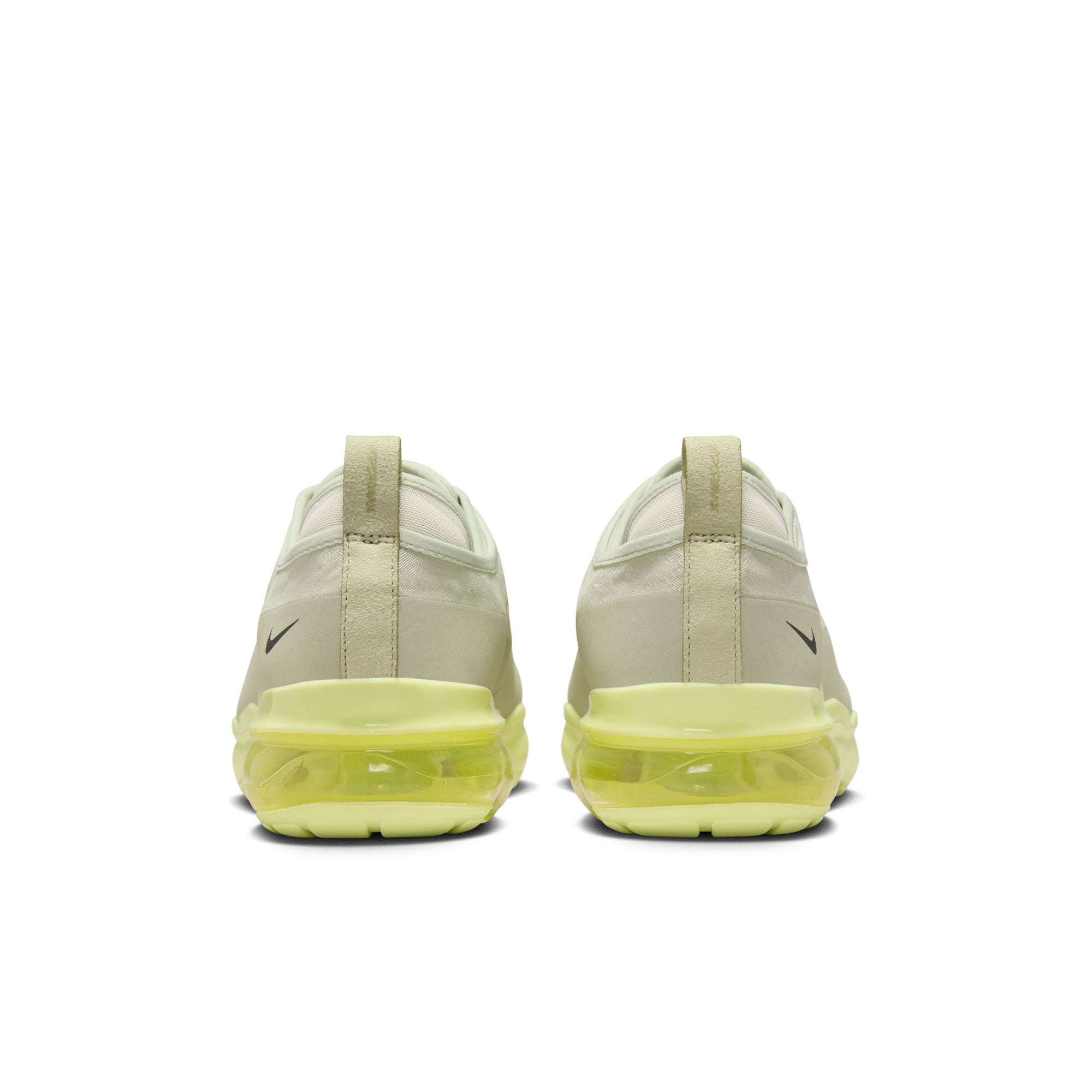 Air VaporMax Moc Roam