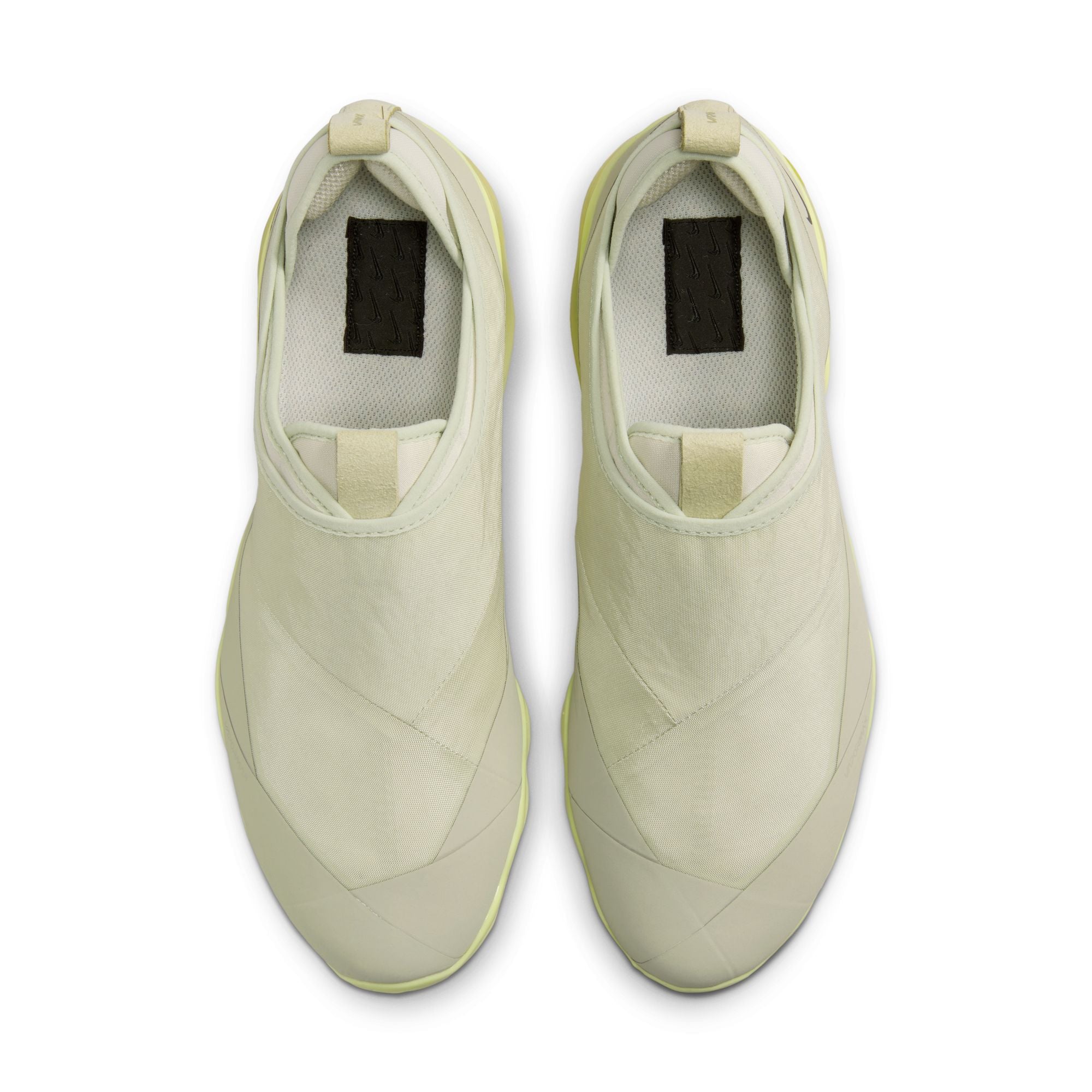 mens 90 air max