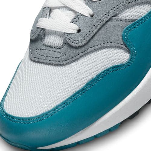 Air Max 1 SC "Noise Aqua' - Limitededt India