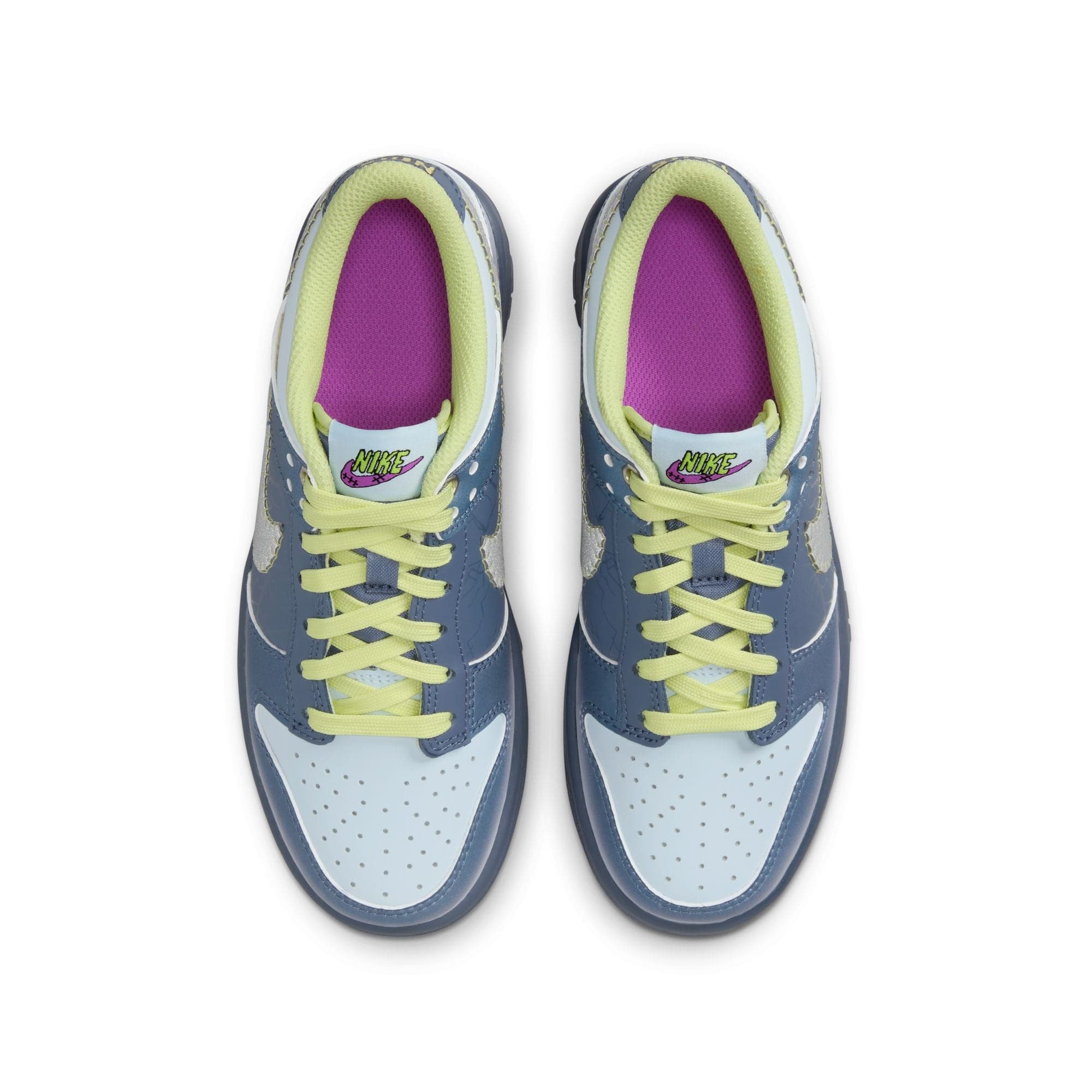 asics japan s shoes