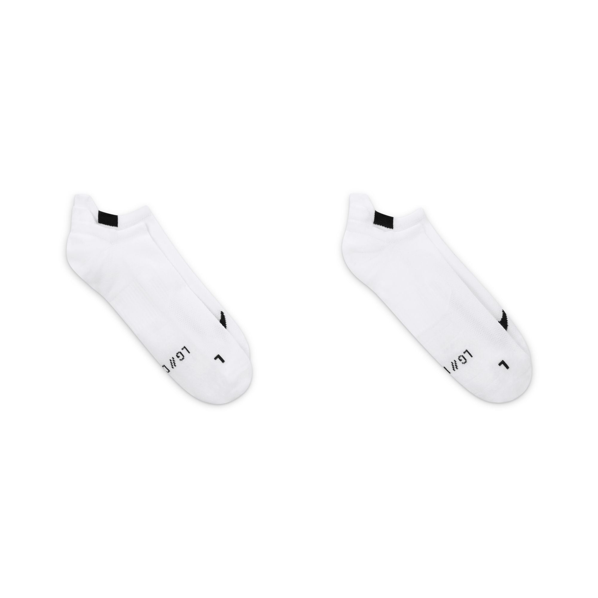 Multiplier 'White'