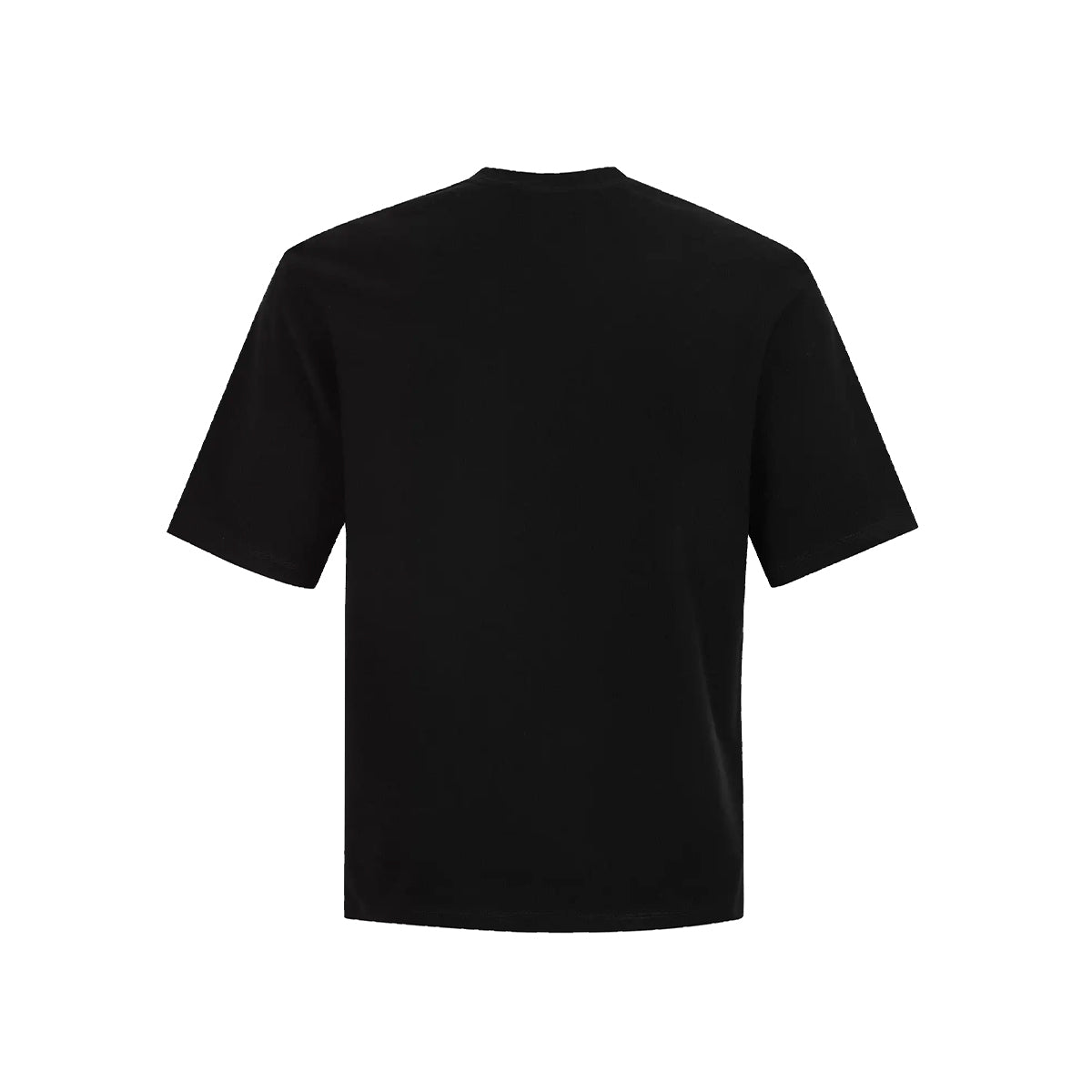 Almost Gods Recon Tee 'Black'