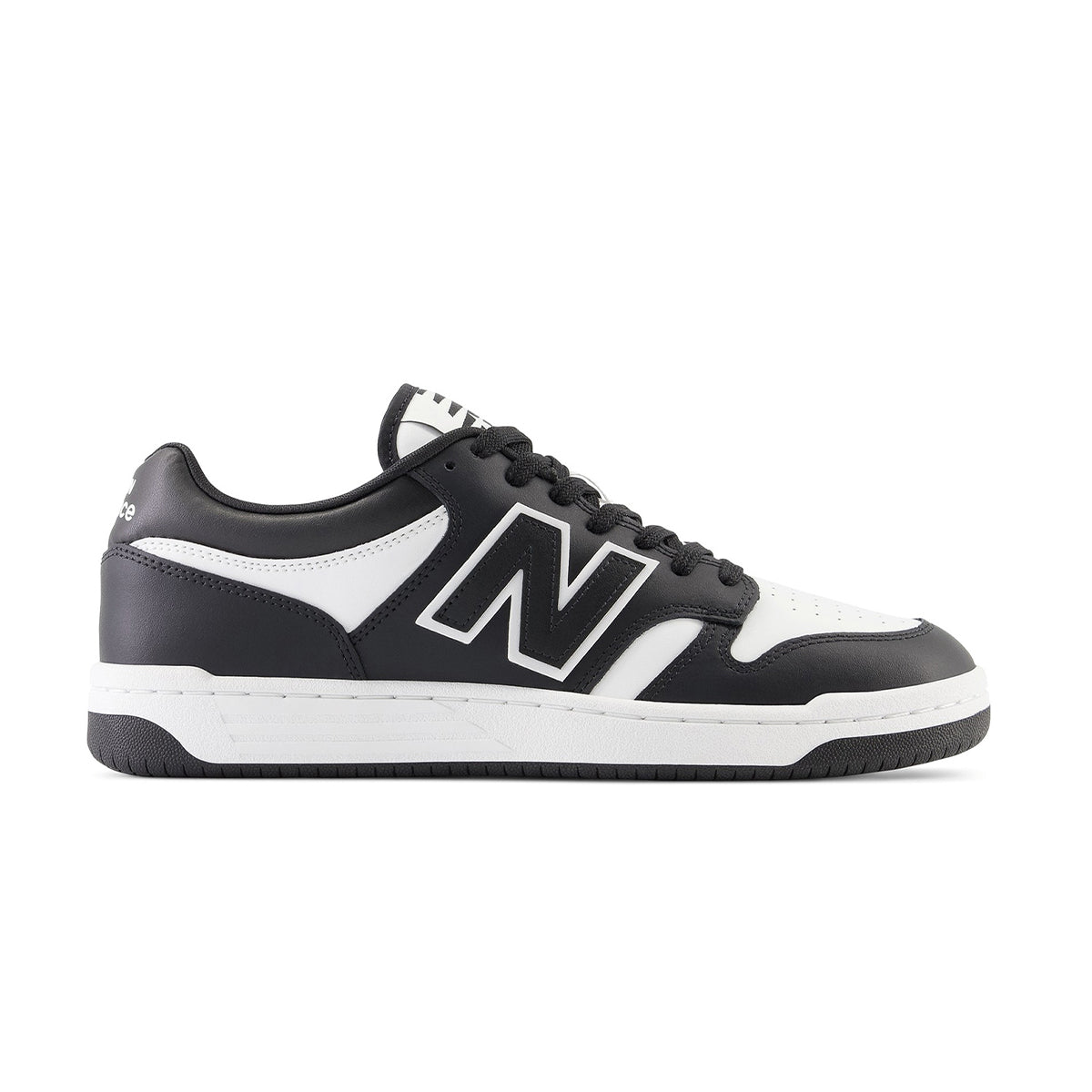 480 fashion new balance