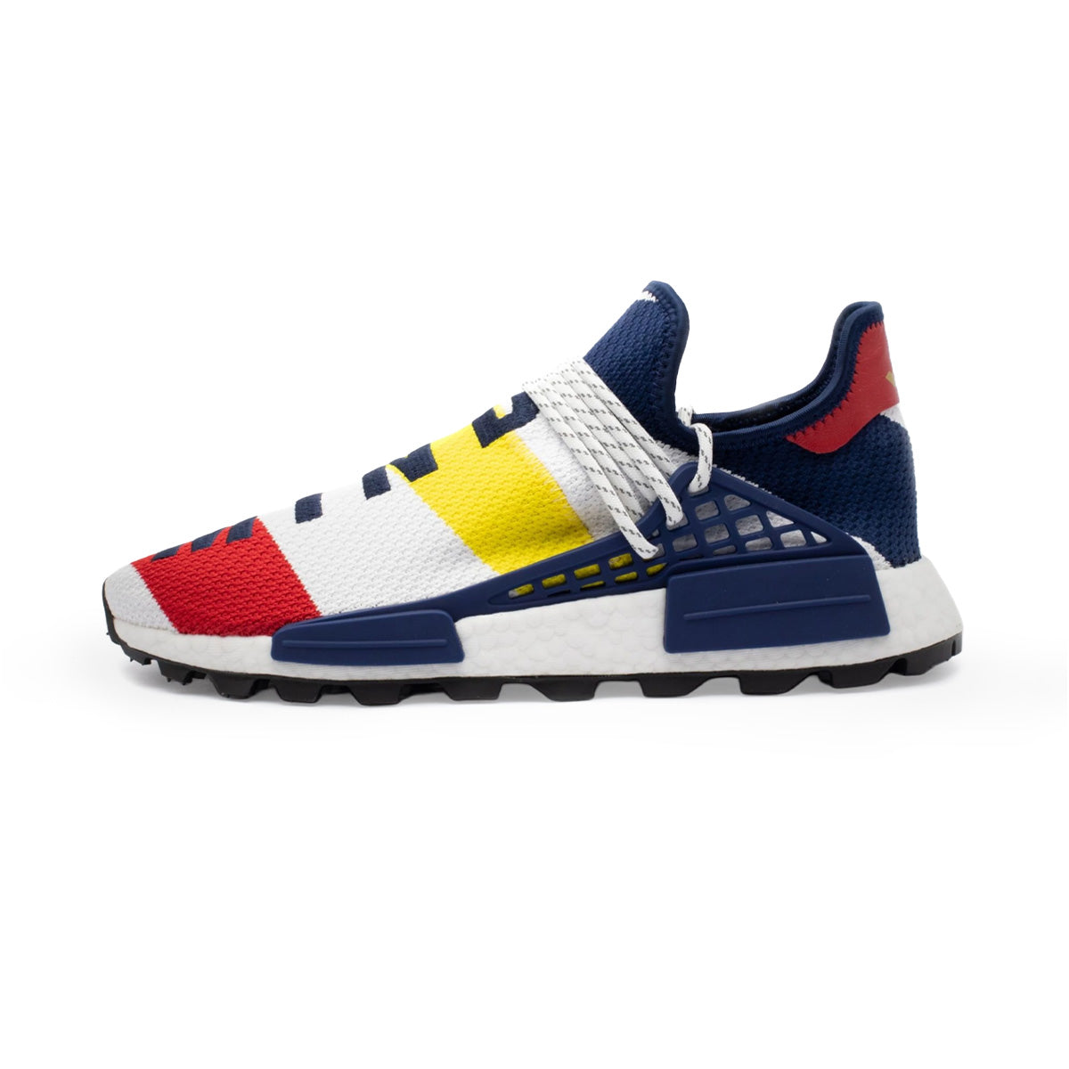 BBC HU NMD