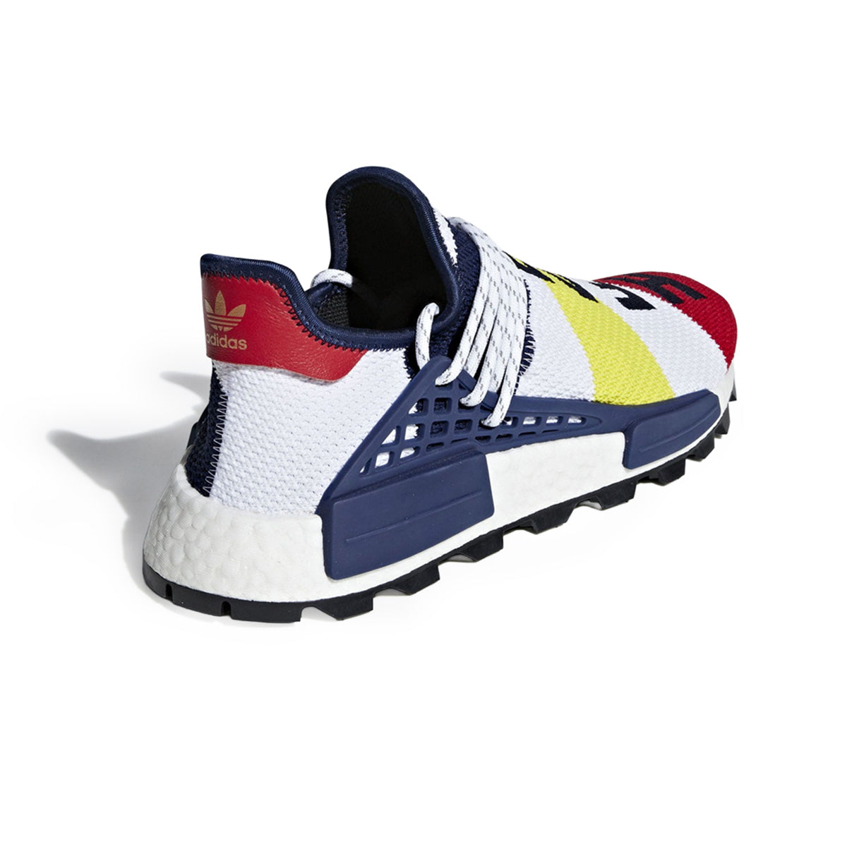 BBC HU NMD