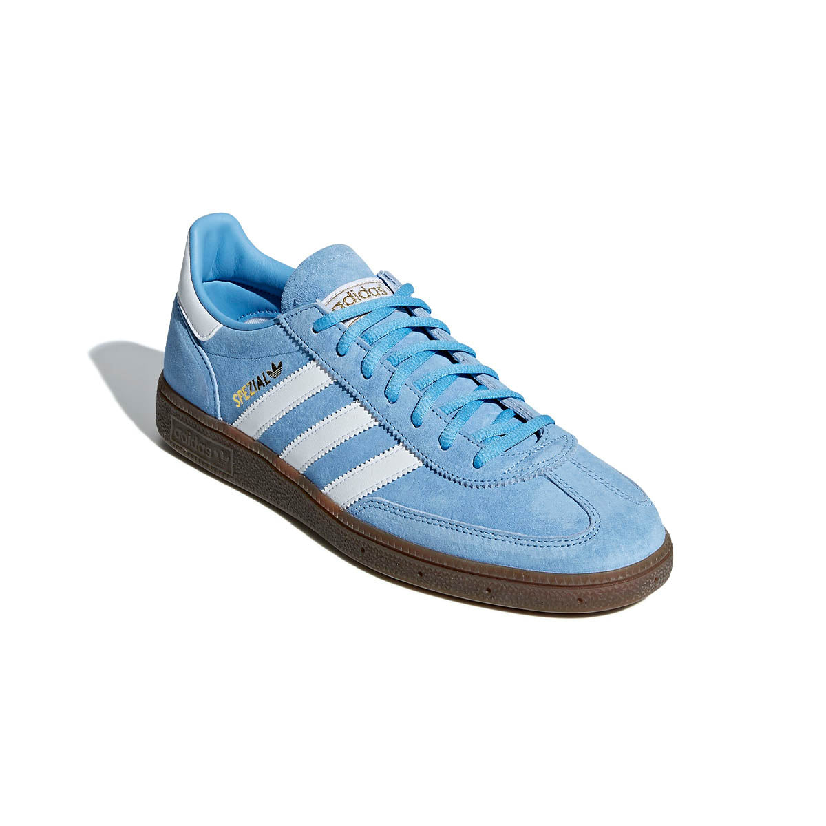 HANDBALL SPEZIAL 'LTBLUE/FTWWHT/GUM5'