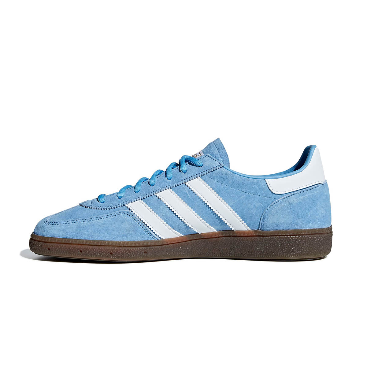 HANDBALL SPEZIAL 'LTBLUE/FTWWHT/GUM5'