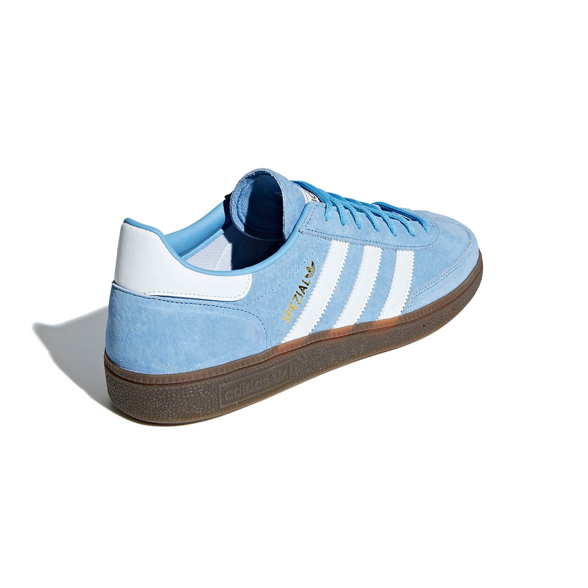 HANDBALL SPEZIAL 'LTBLUE/FTWWHT/GUM5'