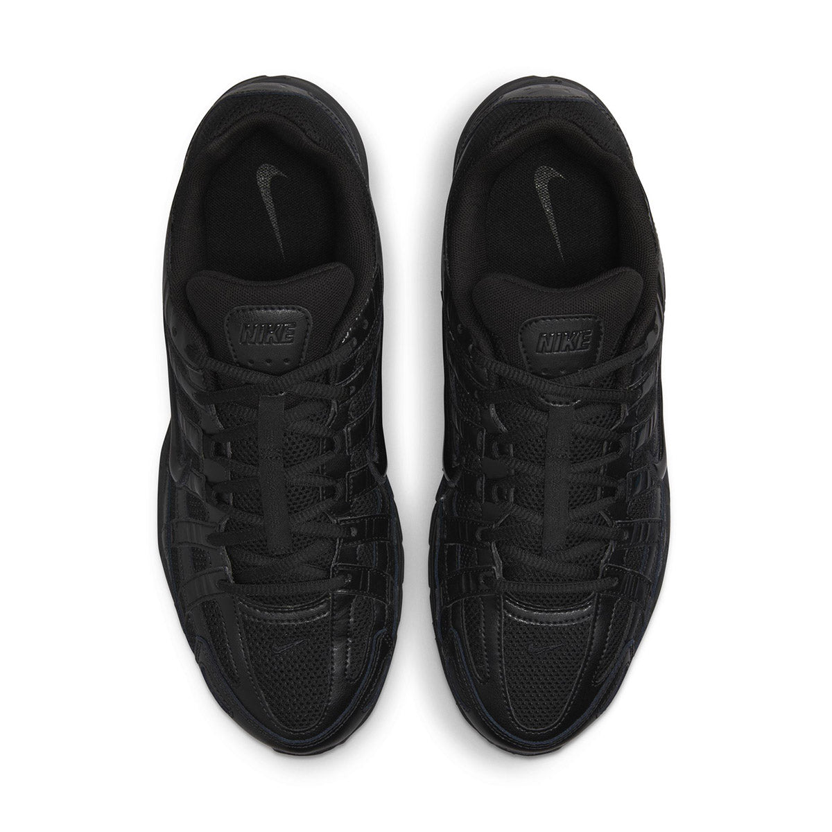 P-6000 'Black/Black'