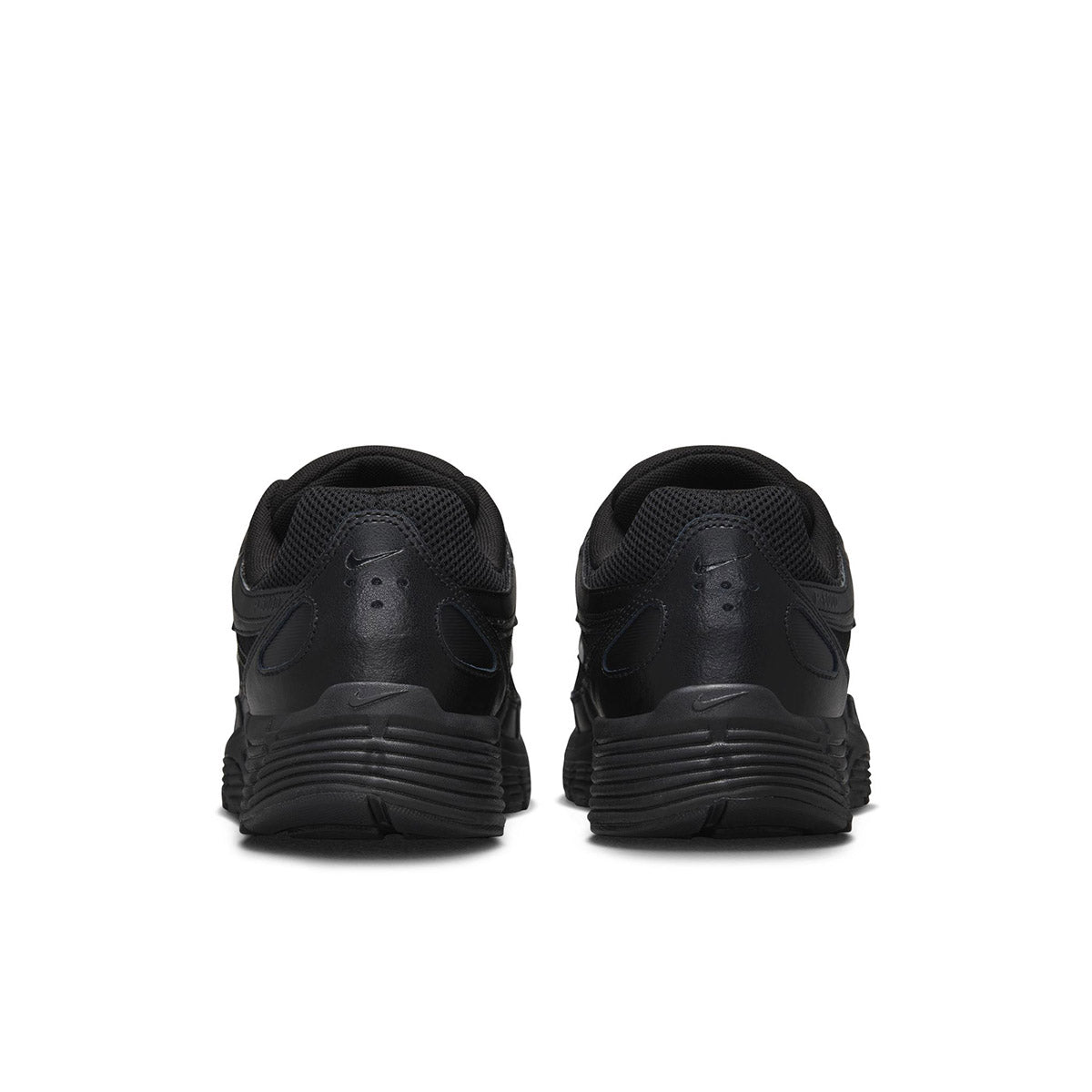 P-6000 'Black/Black'