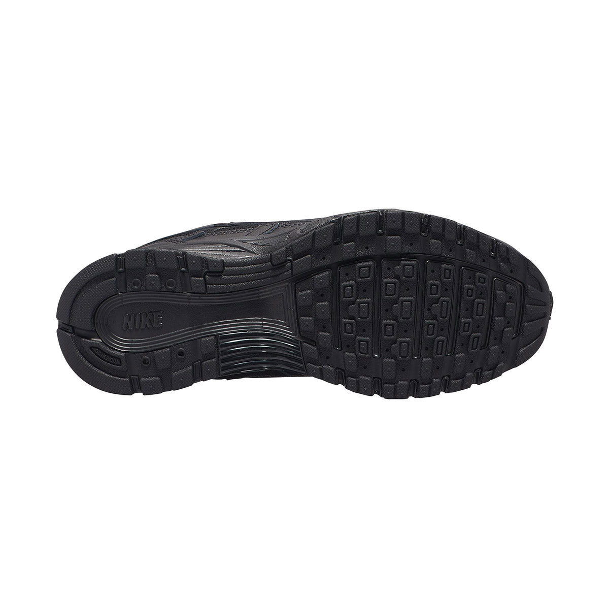 P-6000 'Black/Black'