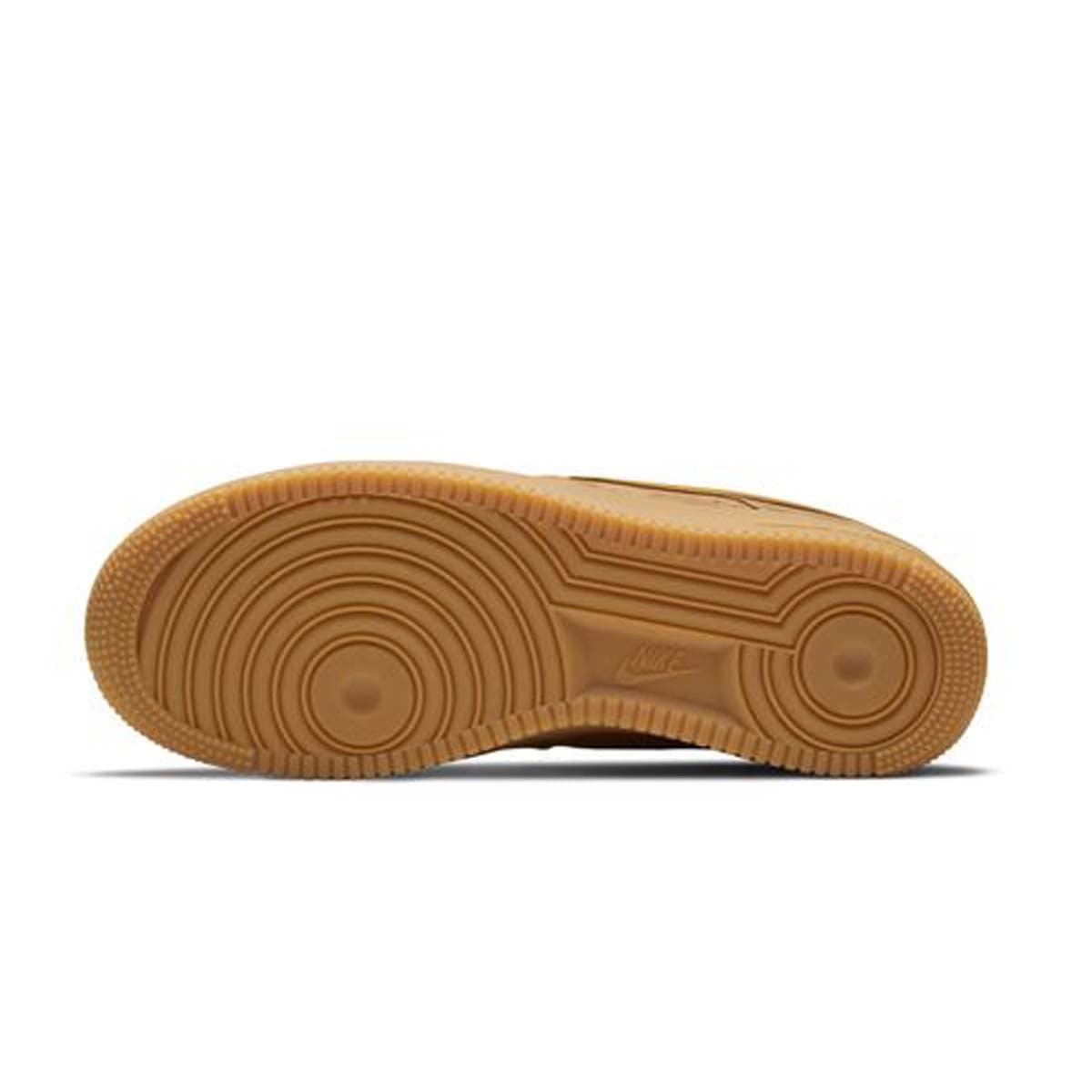 Air Force 1 '07 WB 'Flax' - Limitededt India