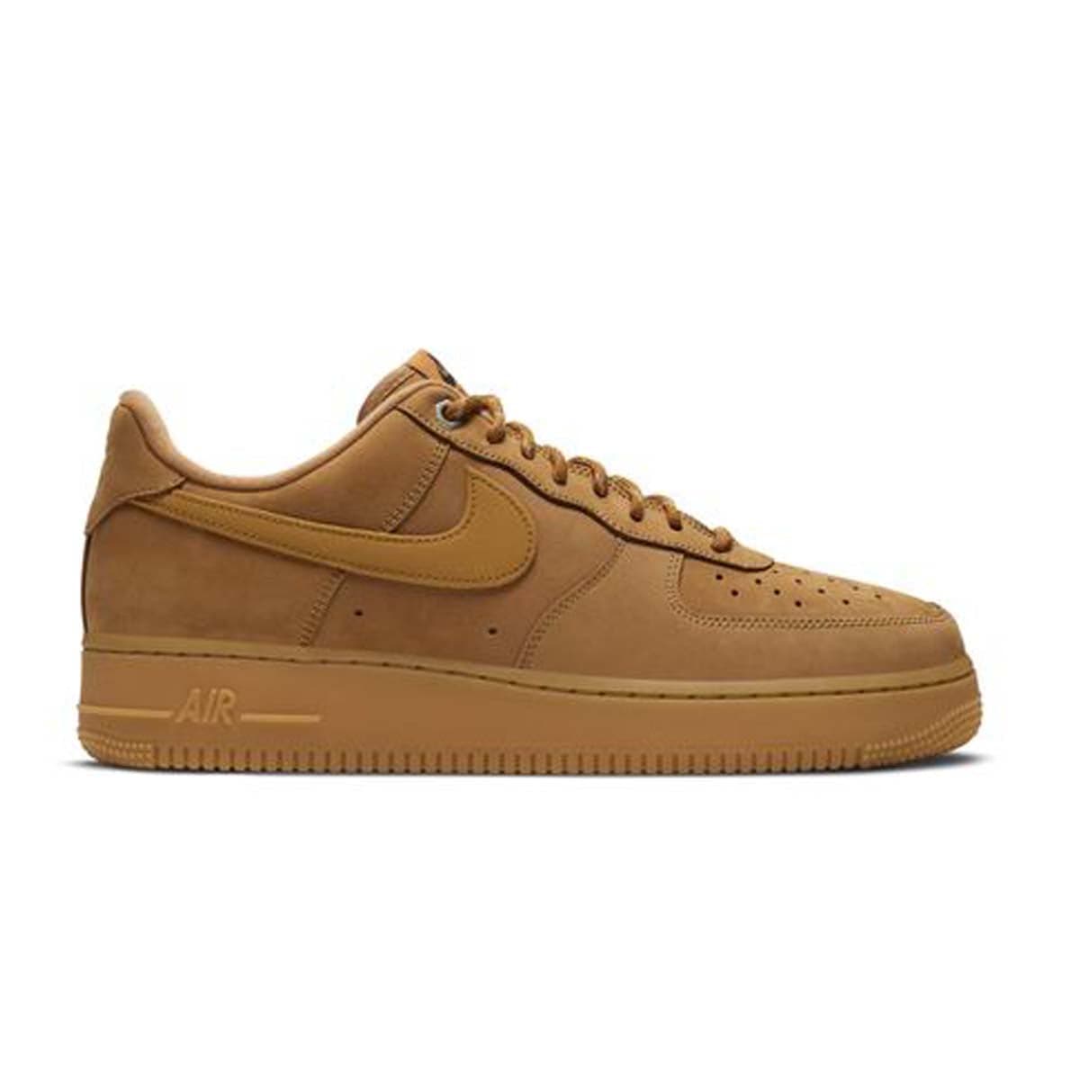 Nike air force store 1 lv8 wb