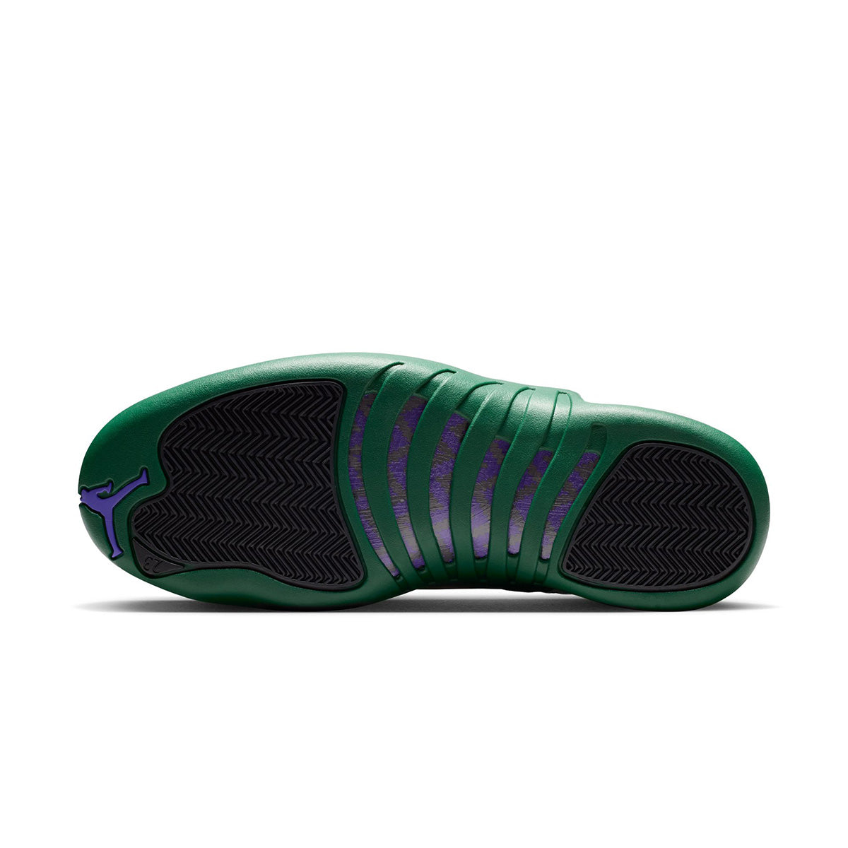 Air Jordan 12 Retro 'Idols Become Rivals'