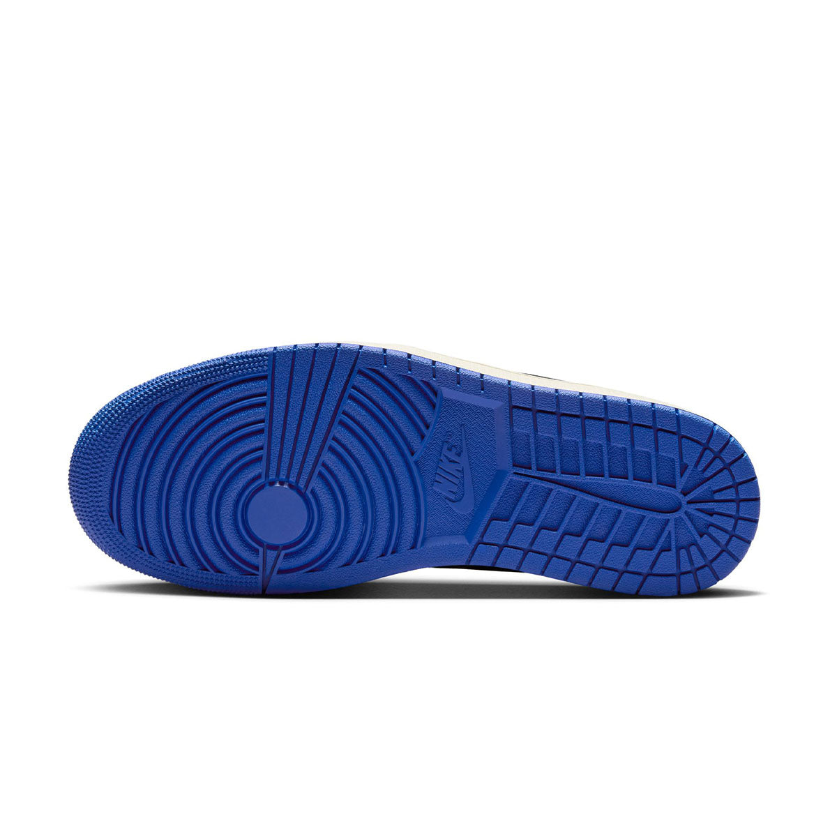 Jordan 1 Retro Low OG 'Game Royal'