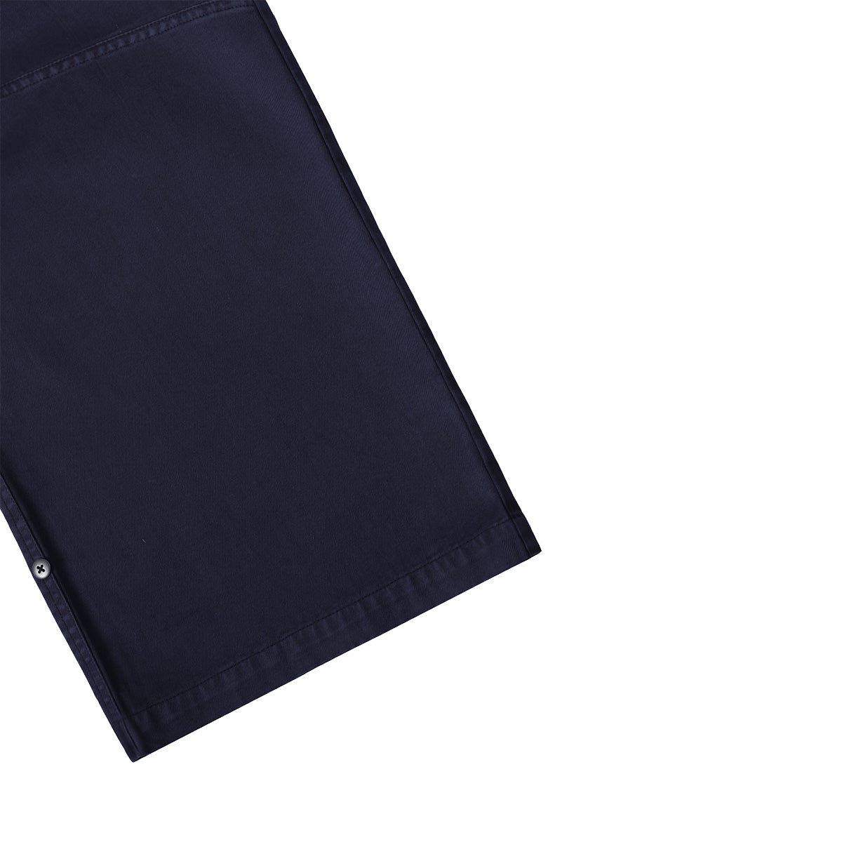 Cargo Pants in Navy