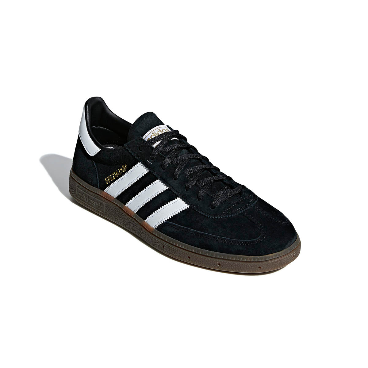 HANDBALL SPEZIAL 'BLACK/GUM'