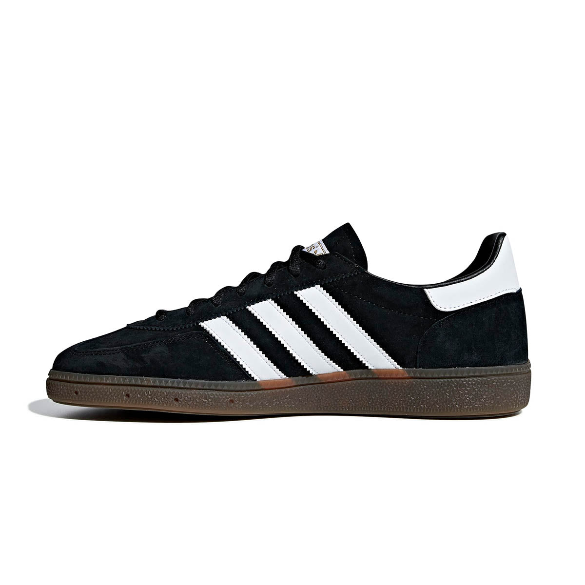 HANDBALL SPEZIAL 'BLACK/GUM'