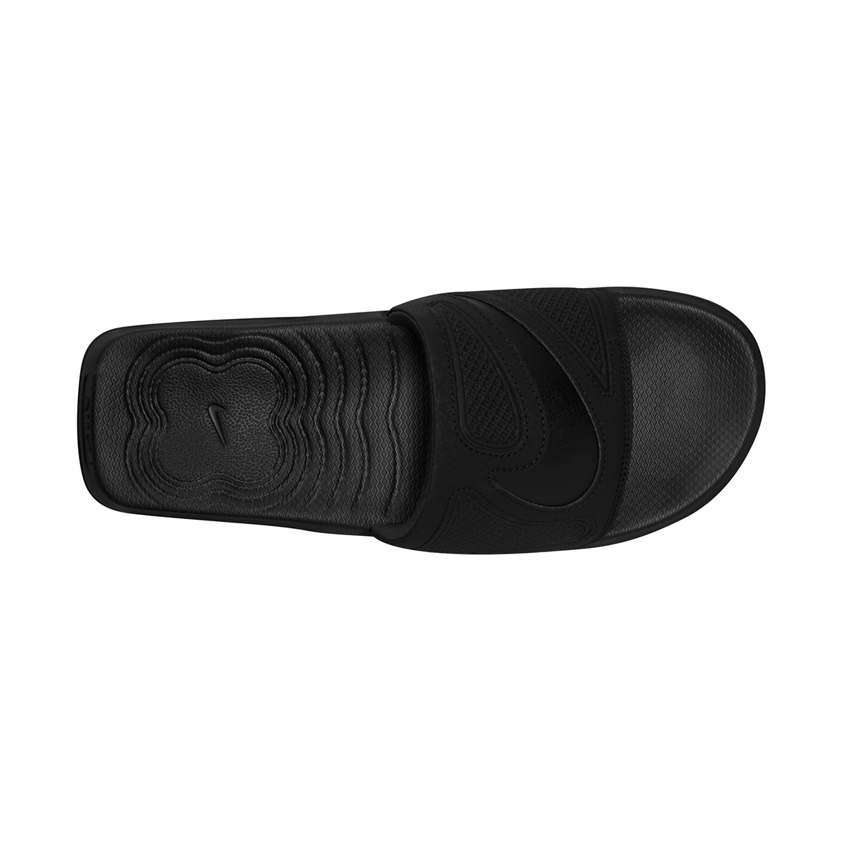 Air Max Cirro Slide 'Black/Black/Black'