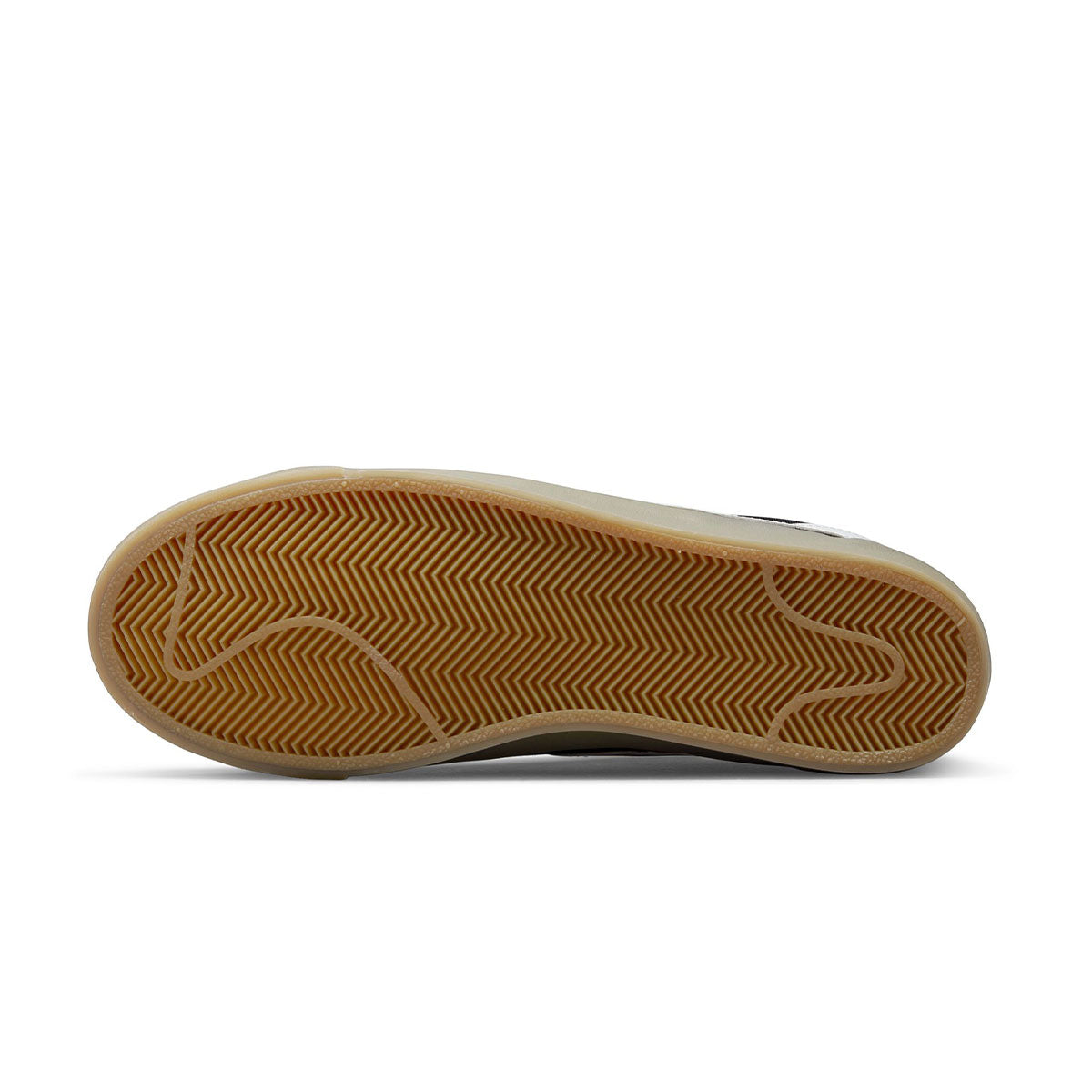 SB Zoom Blazer Low Pro GT 'Black Gum'