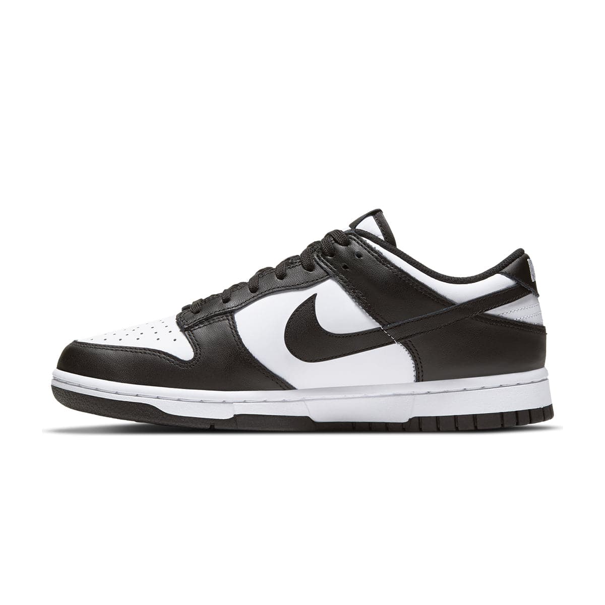 Wmns Dunk Low 'Panda' - Limitededt India