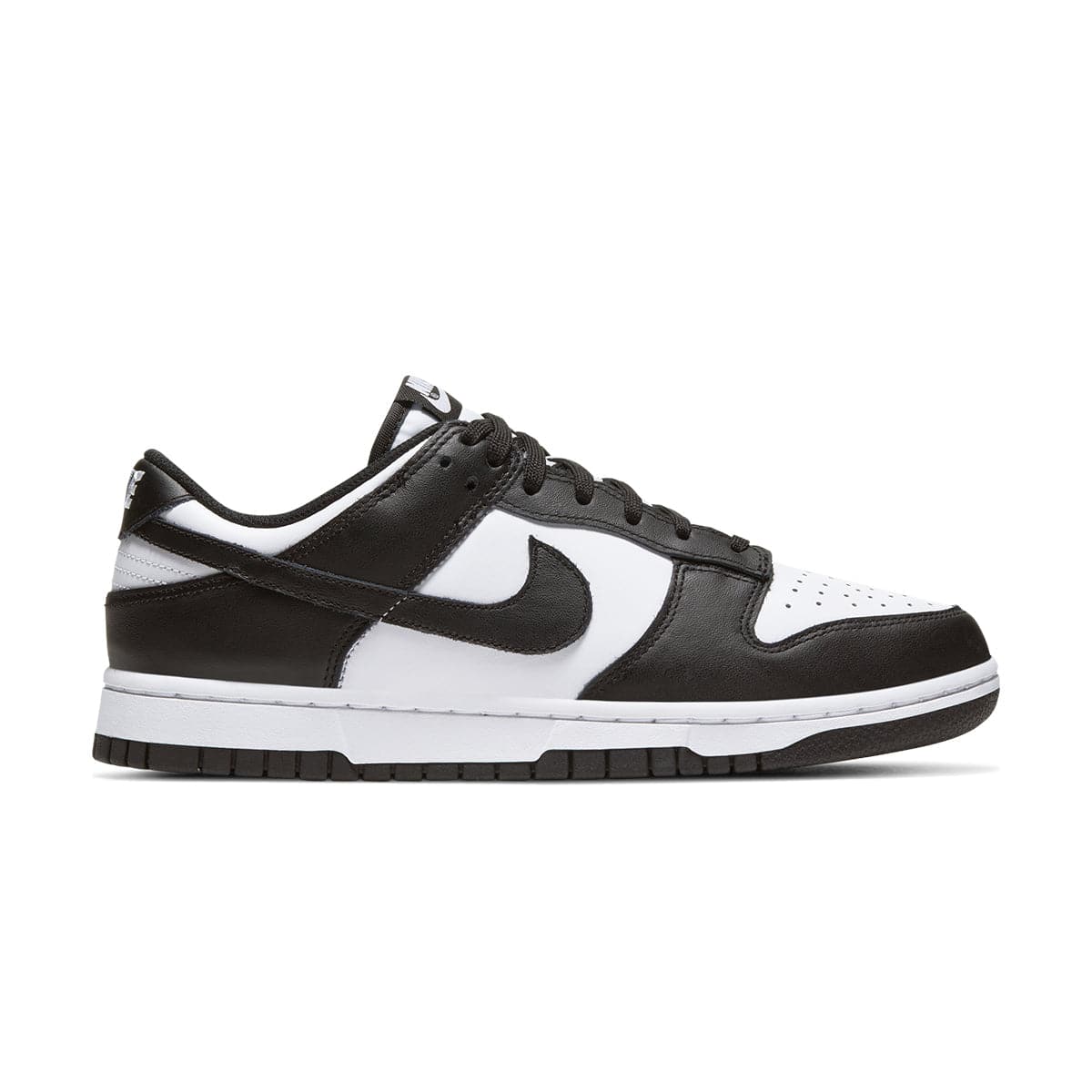 Wmns Dunk Low 'Panda' - Limitededt India