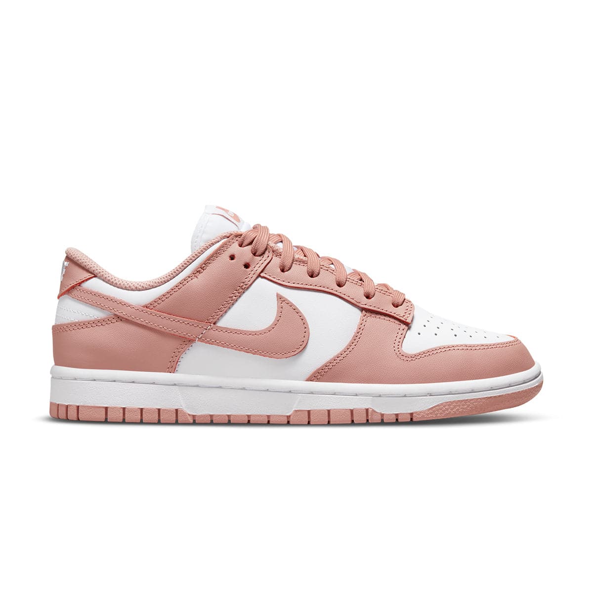 Wmns Dunk Low 