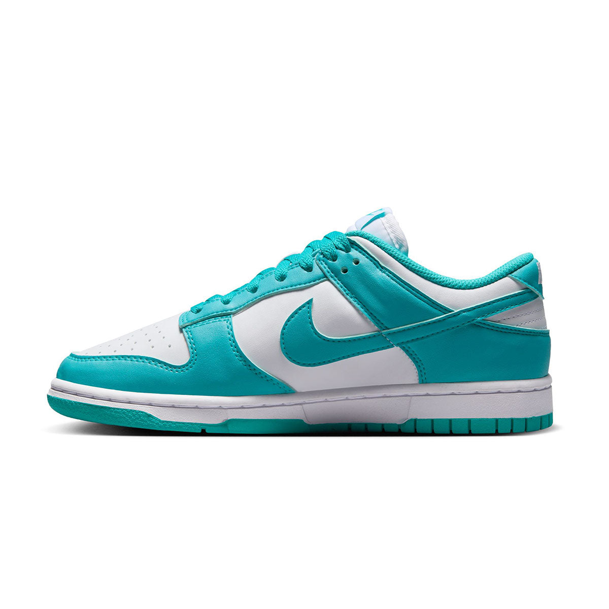 Wmns Dunk Low NN 'Dusty Cactus'