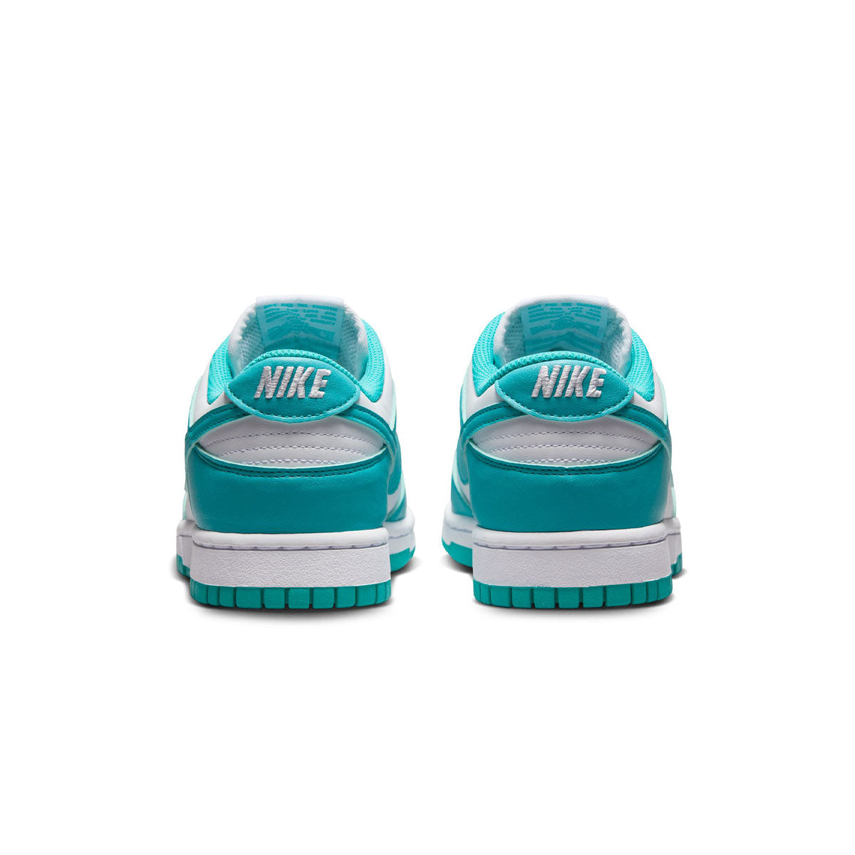 Wmns Dunk Low NN 'Dusty Cactus'