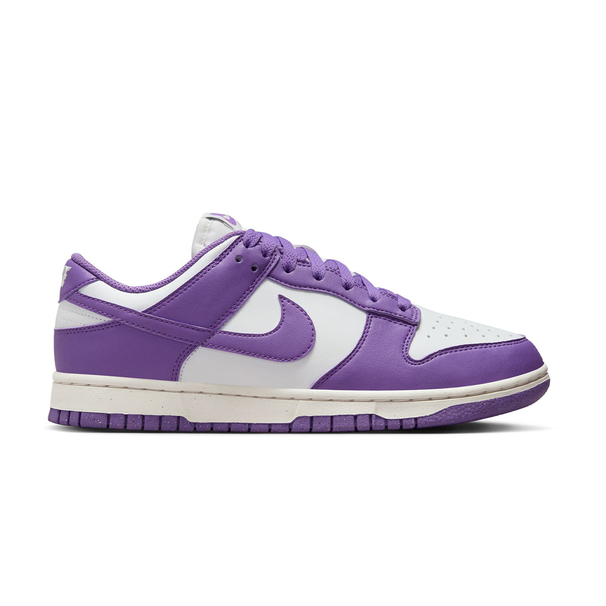 Wmns Dunk Low NN 'Black Rasberry'