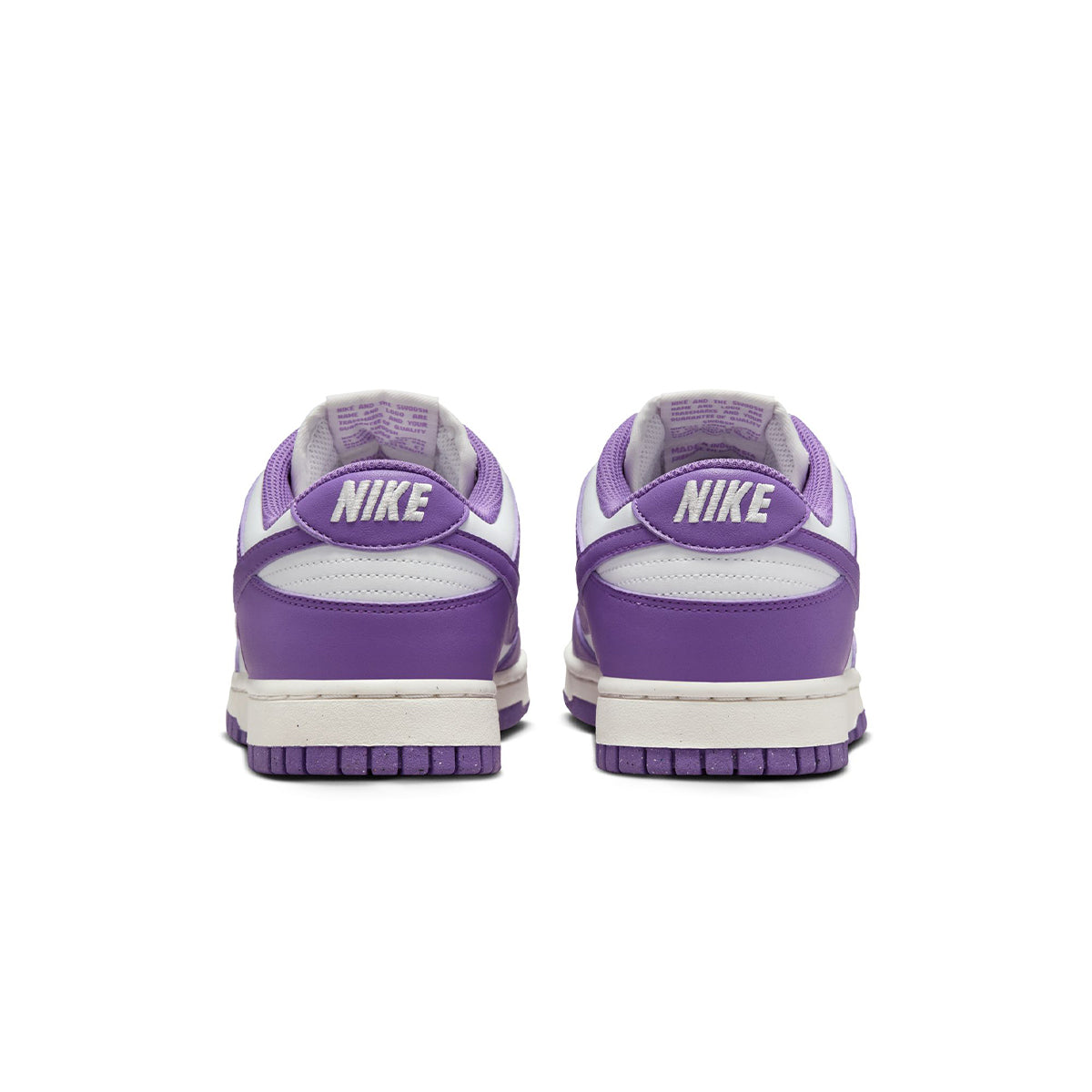 Wmns Dunk Low NN 'Black Rasberry'