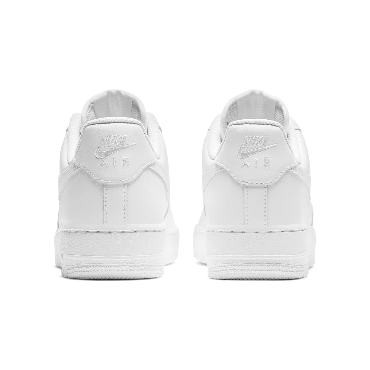 air force women shoes