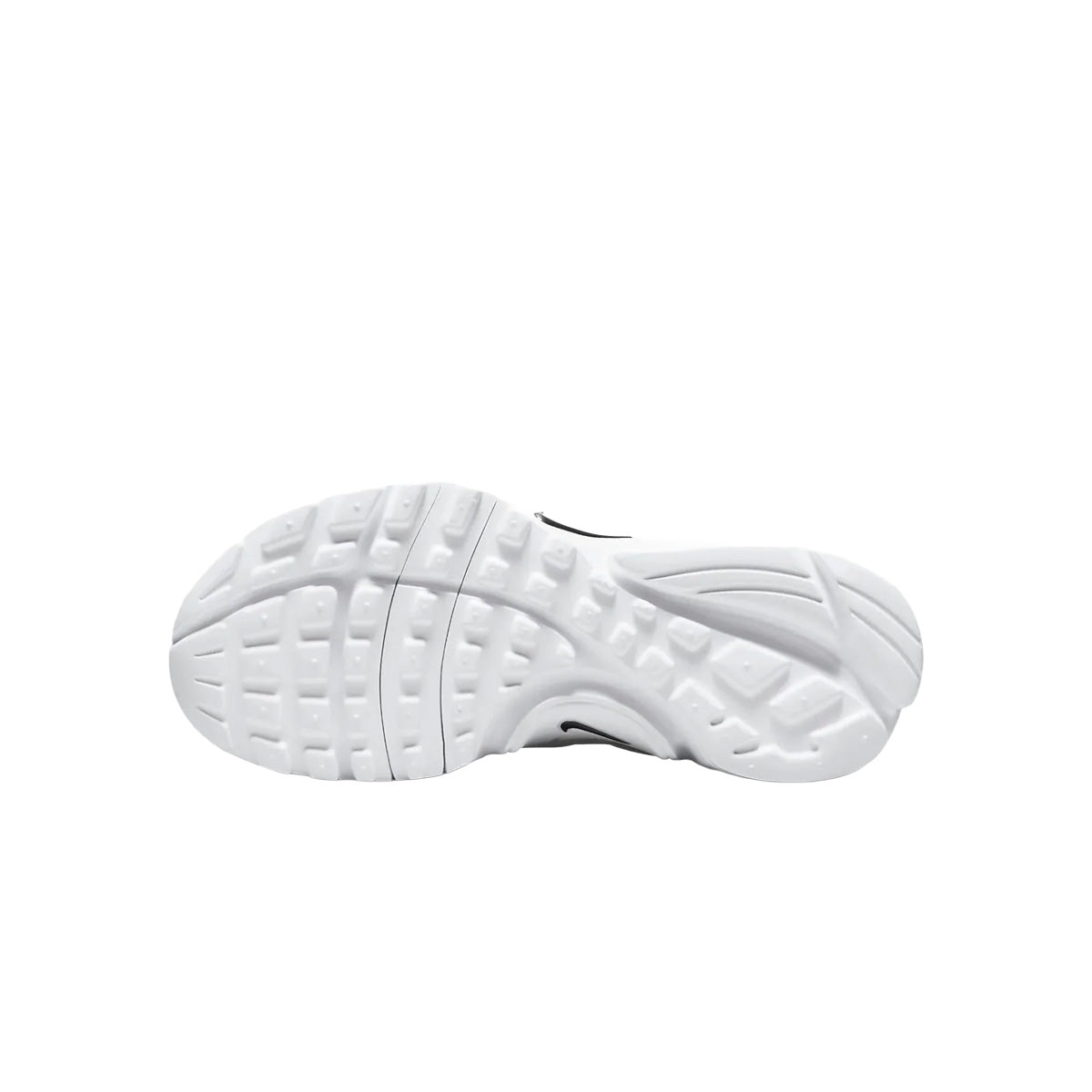 NIKE PRESTO QS (PS)