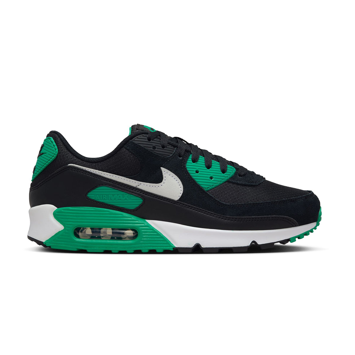 Air max 9 fashion khaki green