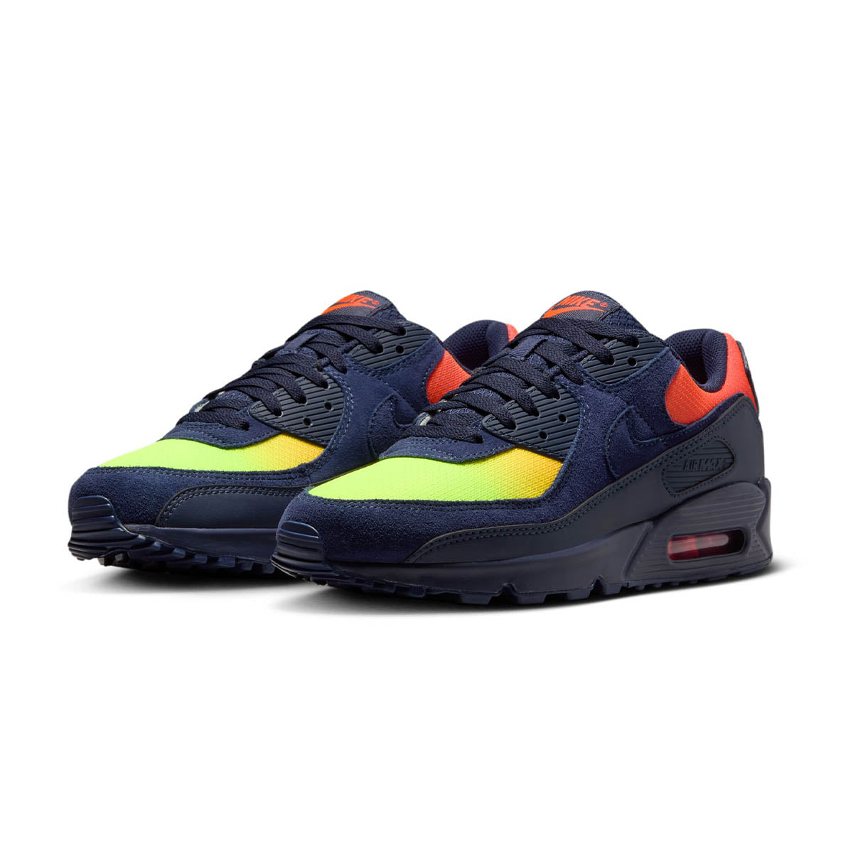 Air Max 90 'Gradient'