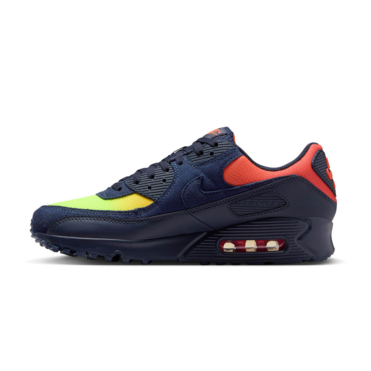Air Max 90 'Gradient'