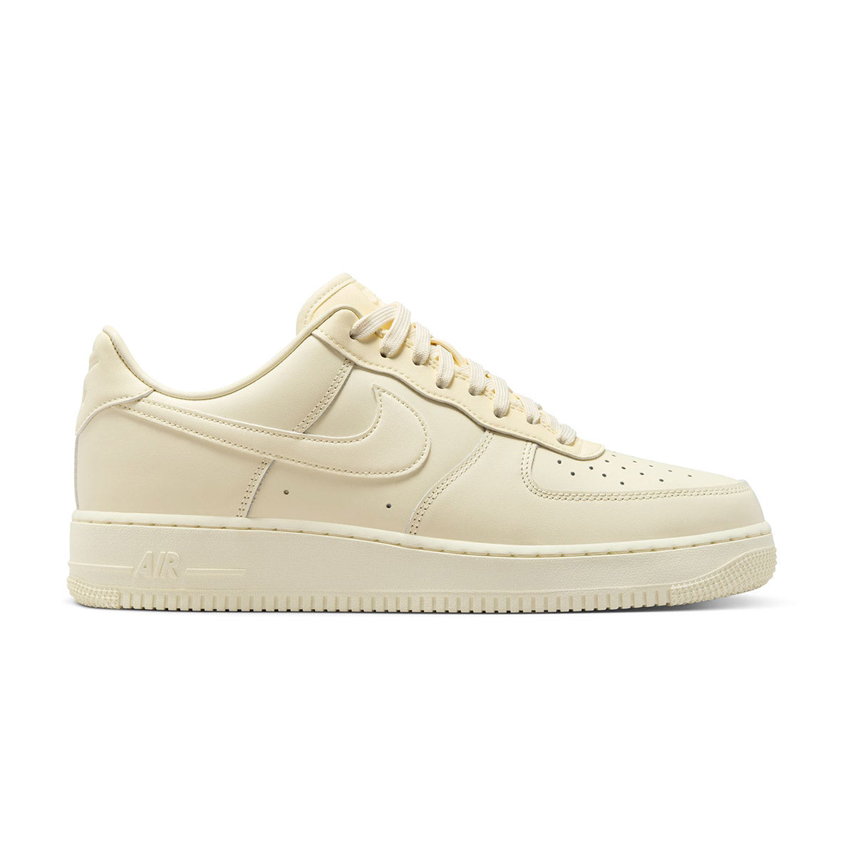 Nike lunar cheap force 1 beige