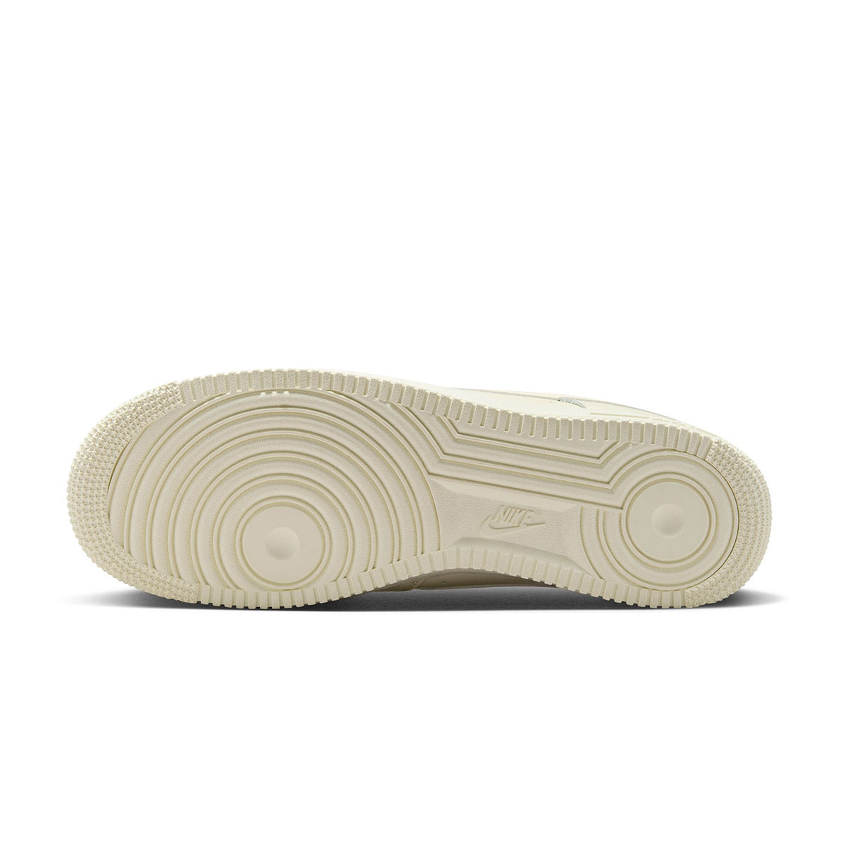 Nike Air Force 1 '07 Fresh 'Coconut Milk'