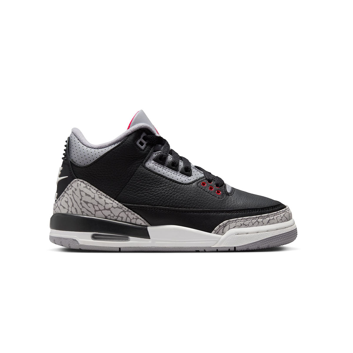 gs jordan 3