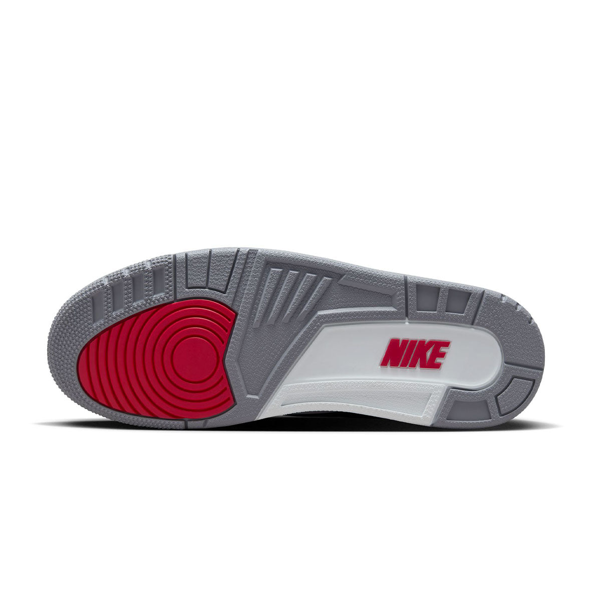 Jordan 3 Retro OG Black Cement