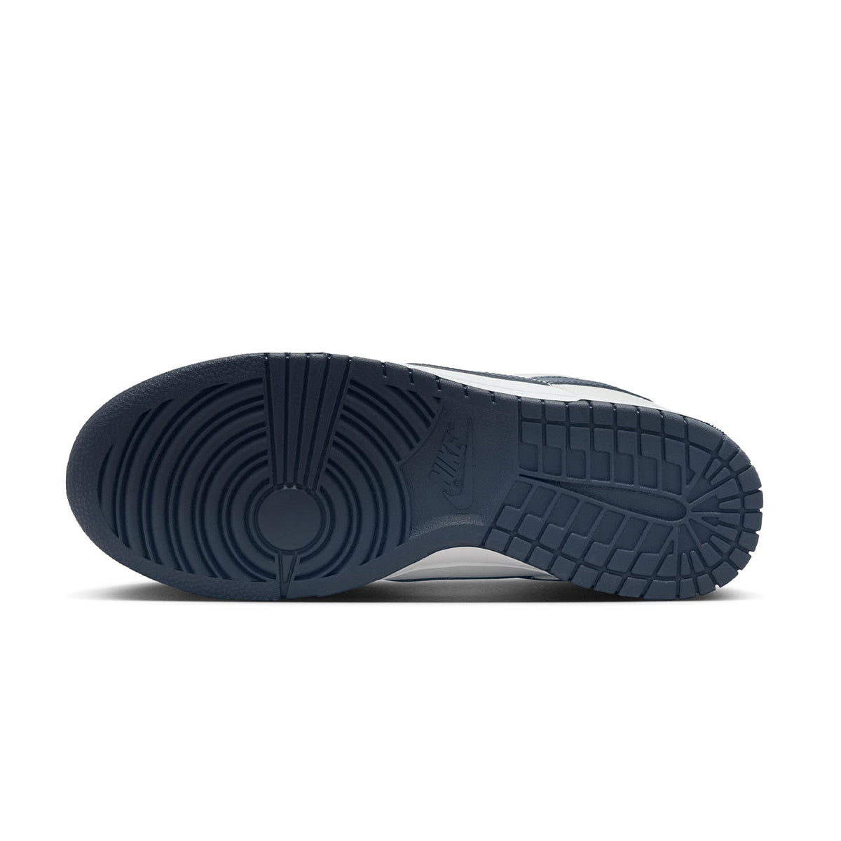 Dunk Low Retro 'Dark rey/Midnight Navy'