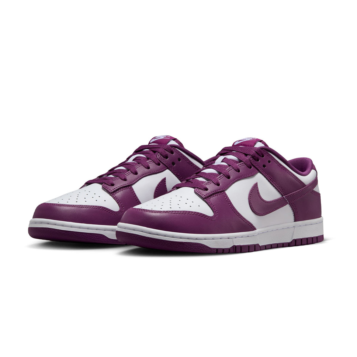 Dunk Low Retro 'VIOTECH'