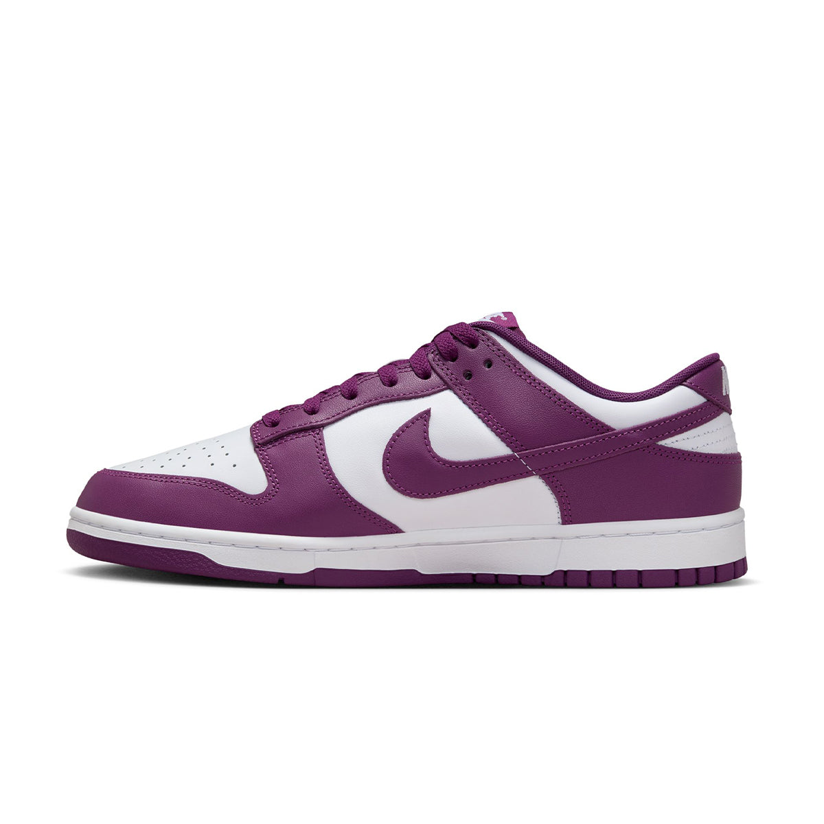Dunk Low Retro 'VIOTECH'