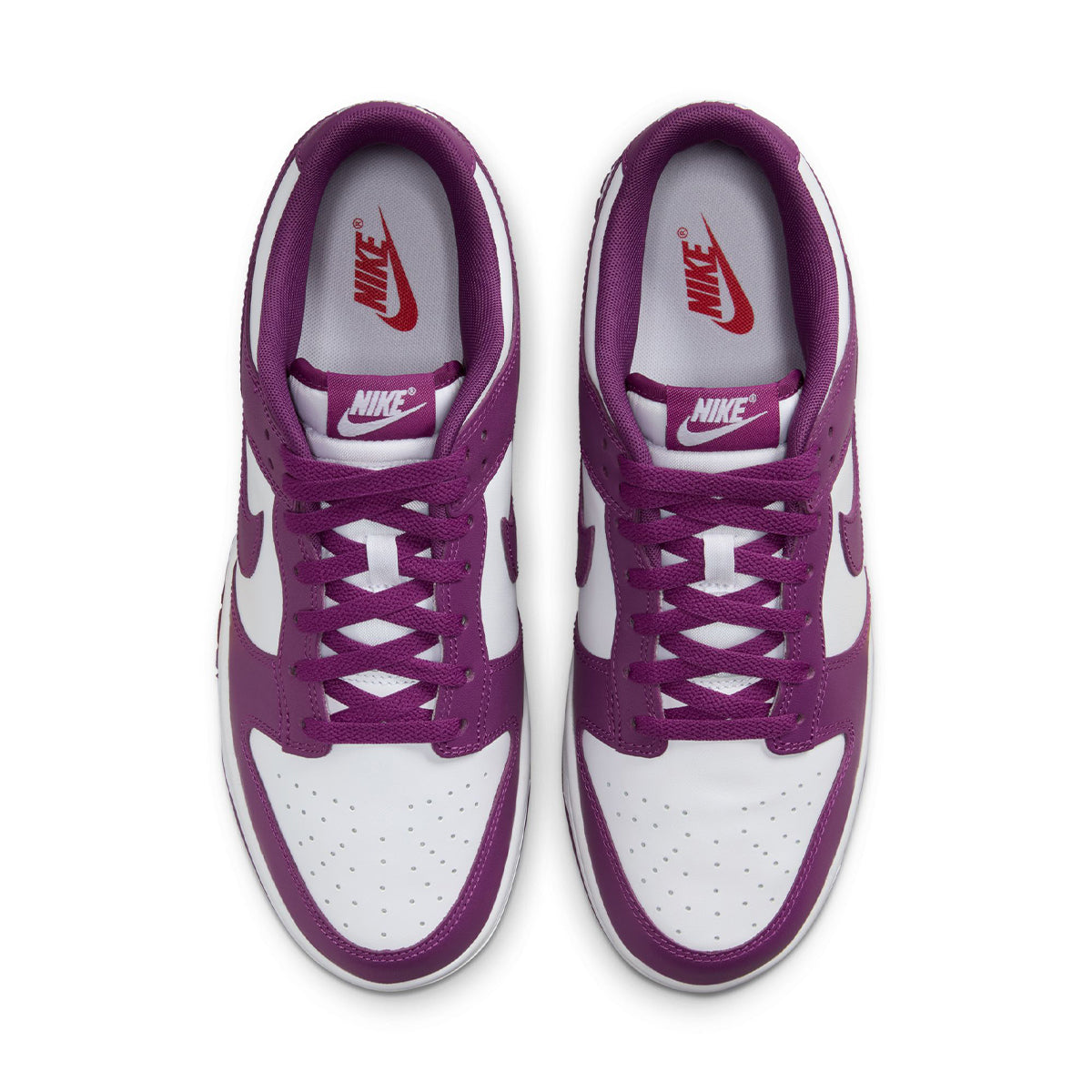 Dunk Low Retro 'VIOTECH'